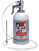 Chemical,Duster, 10 oz Refill - 70206023 - Allied Electronics, Inc.