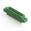 Edgeboard Connectors - 151-345-028-521-802-ND - DigiKey