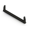 Edgeboard Connectors - 151-357-041-525-178-ND - DigiKey
