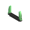 Edgeboard Connectors - 151-387-013-540-678-ND - DigiKey