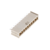 Headers, Male Pins - 612-IPL1-110-01-S-S-K-ND - DigiKey