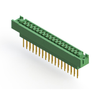 Edgeboard Connectors - 151-438-035-540-122-ND - DigiKey