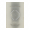 Solder Stencils, Templates - PA0109-S-ND - DigiKey