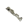 Rectangular Connector Contacts - 170205-1 - ODG (Origin Data Global)