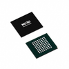 Memory - MX29GL128EHXFI-90G - ODG (Origin Data Global)