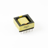 Switching Converter, SMPS Transformers - AEFD25-3754 - ODG (Origin Data Global)