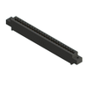 Edgeboard Connectors - 151-887-024-523-602-ND - DigiKey