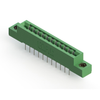 Edgeboard Connectors - 151-807-022-424-207-ND - DigiKey