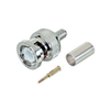 Coaxial Connector (RF) Assemblies - 5073-BAC547-ND - DigiKey