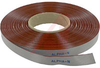 Cable, Flat Ribbon, 16 Conductor, 28AWG, Stranded, PVC, 300V - 70216271 - Allied Electronics, Inc.