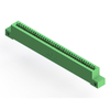 Edgeboard Connectors - 151-842-038-524-112-ND - DigiKey