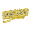 Din Rail, Channel - 2946-2001-1406-ND - DigiKey