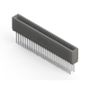 Edgeboard Connectors - 151-745-062-540-201-ND - DigiKey