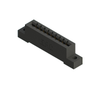 Edgeboard Connectors - 151-887-009-540-104-ND - DigiKey