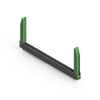 Edgeboard Connectors - 151-395-059-523-478-ND - DigiKey