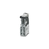 Circuit Protection Accessories - 277-1151613-ND - DigiKey