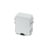 Boxes - 277-1342857-ND - DigiKey