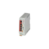 Gateways, Routers - 277-1357850-ND - DigiKey