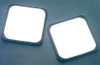 Overvoltage Protection - Varistors - Specialty - Series: NA - V661NA34 - V661NA34 - Littelfuse, Inc.