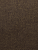 Starlight Velvet Fabric - 5061/03 - Pollack