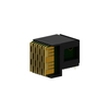 Specialized - 2102775-1-ND - DigiKey
