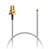 Coaxial Cables (RF) - 2073-CABLE379RF-150-A-1-ND - DigiKey