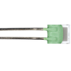 RTD (Resistance Temperature Detector) - 1759-5205115-ND - DigiKey