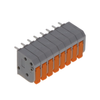 Wire to Board - 1818-QT08ASB83H0000G-ND - DigiKey