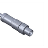 Circular Cable Assemblies - 1754-MSAS-04BMMM-PL8D03-ND - DigiKey