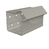 Wire Ducts, Raceways - 281-2589460000-ND - DigiKey