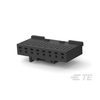 Rectangular Connector Housings - 17-8-1971793-5-ND - DigiKey