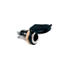 Circular Connector Assemblies - 5346-00680200-ND - DigiKey