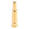 Contacts, Spring Loaded (Pogo Pins), and Pressure - 2223-CPG-61-SMT-B-ND - DigiKey