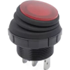 Rocker Switches - 141-RRS20F1ABLKREDNN1P-ND - DigiKey