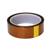 Tape - 315-CQT2-30MM-ND - DigiKey