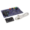 Sensor Evaluation Boards - 442-EK-02-01-ND - DigiKey