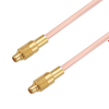 Coaxial Cables (RF) - 5328-FMCA2969-200CM-ND - DigiKey