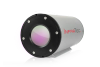 Infrared Camera -- PIR uc LWIR 600 - Image