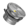 Piezo Switches - 2591142 - RS Components, Ltd.