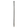 SDS Chisels - 172387 - RS Components, Ltd.