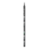 Power Distribution Units - 2877198 - RS Components, Ltd.