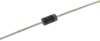 Switching Diodes -- 1035129 - Image