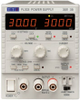 Bench Power Supplies - 6567357 - RS Components, Ltd.