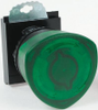 Push Button Heads - 260299 - RS Components, Ltd.