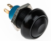 Push Button Switches - 4994555 - RS Components, Ltd.