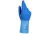 Work Gloves - 314795 - RS Components, Ltd.