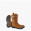 Safety Boots - 2347056 - RS Components, Ltd.