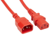 Power Cords -- 1230938 - Image