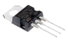 Voltage Regulators - 1686601 - RS Components, Ltd.