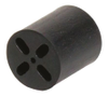 LED Holders - 7529069 - RS Components, Ltd.